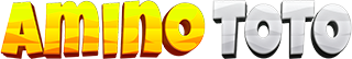 AminoToto